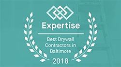 The 10 Best Drywall Contractors in Baltimore, MD (with Free Estimates)