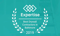 Expertise - Best Drywall Contractor in Baltimore 2019