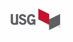 USG