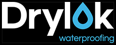 Drylok Logo